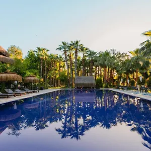 3* Couette-café Layla Gocek Adults Only